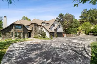 16161 Sky Ranch, Canyon Country, CA 91387 - Photo 55