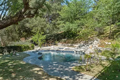 16161 Sky Ranch, Canyon Country, CA 91387 - Photo 51
