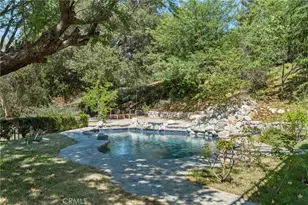 16161 Sky Ranch, Canyon Country, CA 91387 - Photo 51