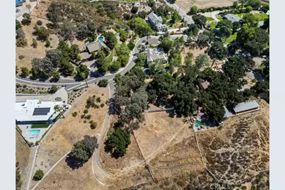 16161 Sky Ranch, Canyon Country, CA 91387 - Photo 45