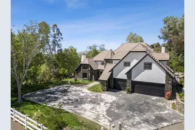 16161 Sky Ranch, Canyon Country, CA 91387 - Photo 1