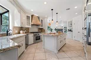 16161 Sky Ranch, Canyon Country, CA 91387 - Photo 11