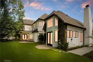 16161 Sky Ranch, Canyon Country, CA 91387 - Photo 39