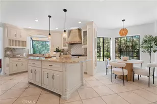 16161 Sky Ranch, Canyon Country, CA 91387 - Photo 15
