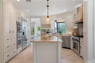 16161 Sky Ranch, Canyon Country, CA 91387 - Photo 11