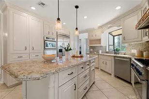 16161 Sky Ranch, Canyon Country, CA 91387 - Photo 13