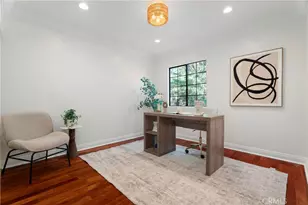 16161 Sky Ranch, Canyon Country, CA 91387 - Photo 33