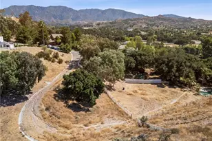 16161 Sky Ranch, Canyon Country, CA 91387 - Photo 43