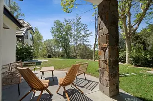 16161 Sky Ranch, Canyon Country, CA 91387 - Photo 49