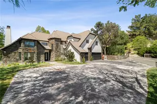 16161 Sky Ranch, Canyon Country, CA 91387 - Photo 55