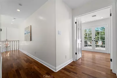 16161 Sky Ranch, Canyon Country, CA 91387 - Photo 25