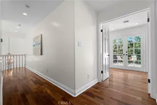 16161 Sky Ranch, Canyon Country, CA 91387 - Photo 25