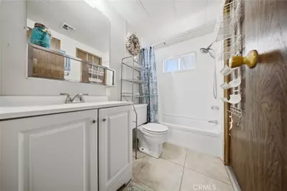 4444 E Avenue R #93, Palmdale, CA 93552 - Photo 15