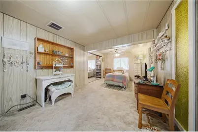 4444 E Avenue R #93, Palmdale, CA 93552 - Photo 11
