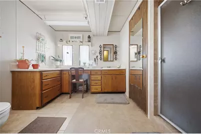 4444 E Avenue R #93, Palmdale, CA 93552 - Photo 13