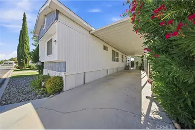 4444 E Avenue R #93, Palmdale, CA 93552 - Photo 19