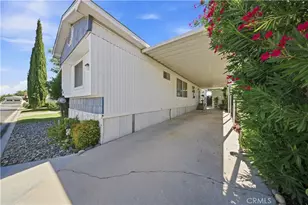 4444 E Ave R, Palmdale, CA 93552 - Photo 19
