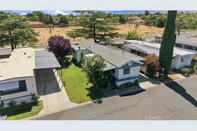 4444 E Avenue R #93, Palmdale, CA 93552 - Photo 3