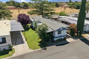 4444 E Ave R, Palmdale, CA 93552 - Photo 3