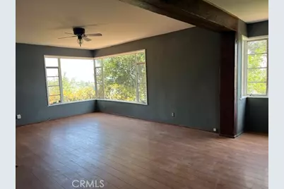 3124 Goodview, Los Angeles, CA 90068 - Photo 7