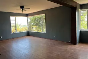 3124 Goodview, Los Angeles, CA 90068 - Photo 7