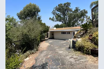 3124 Goodview, Los Angeles, CA 90068 - Photo 5