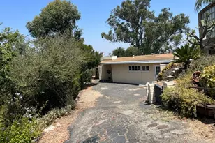 3124 Goodview, Los Angeles, CA 90068 - Photo 5