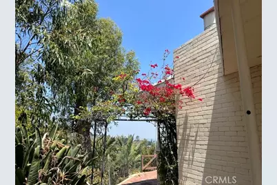 3124 Goodview, Los Angeles, CA 90068 - Photo 13