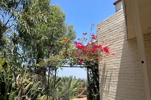 3124 Goodview, Los Angeles, CA 90068 - Photo 13