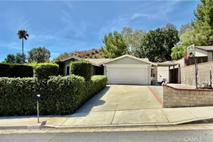 23228 Redbud Ridge, Valencia, CA 91354 - Photo 1