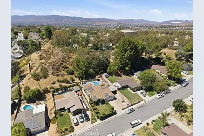 23228 Redbud Ridge, Valencia, CA 91354 - Photo 37