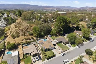 23228 Redbud Ridge, Valencia, CA 91354 - Photo 37