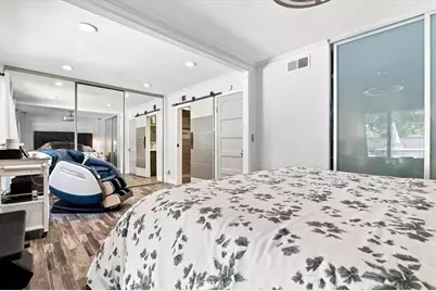 23228 Redbud Ridge, Valencia, CA 91354 - Photo 19