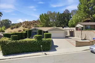 23228 Redbud Ridge, Valencia, CA 91354 - Photo 1