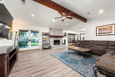2111 W Avenue J12, Lancaster, CA 93536 - Photo 19