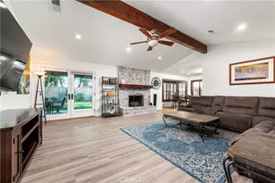 2111 W Ave J 12, Lancaster, CA 93536 - Photo 19