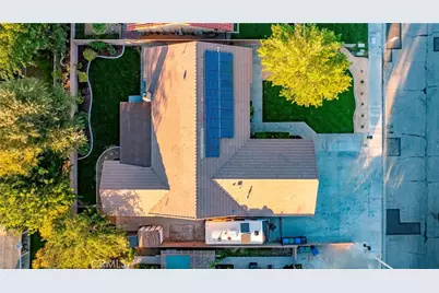 2111 W Avenue J12, Lancaster, CA 93536 - Photo 53