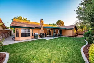 2111 W Ave J 12, Lancaster, CA 93536 - Photo 45