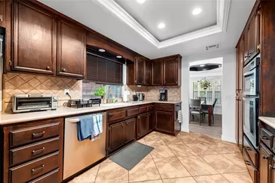 2111 W Avenue J12, Lancaster, CA 93536 - Photo 25