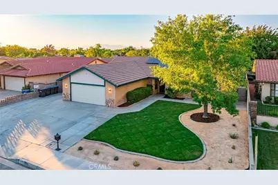 2111 W Avenue J12, Lancaster, CA 93536 - Photo 9