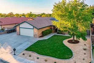 2111 W Ave J 12, Lancaster, CA 93536 - Photo 9