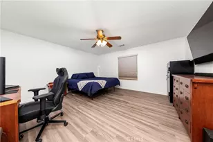 2111 W Ave J 12, Lancaster, CA 93536 - Photo 31