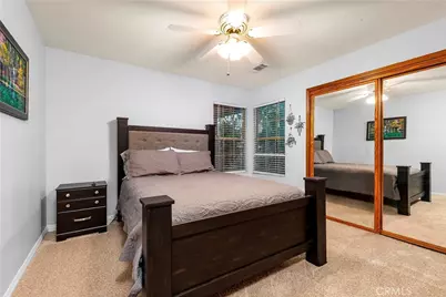 2111 W Avenue J12, Lancaster, CA 93536 - Photo 27