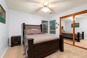 2111 W Ave J 12, Lancaster, CA 93536 - Photo 27