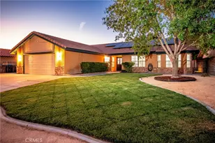 2111 W Ave J 12, Lancaster, CA 93536 - Photo 1
