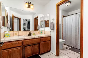 2111 W Ave J 12, Lancaster, CA 93536 - Photo 33