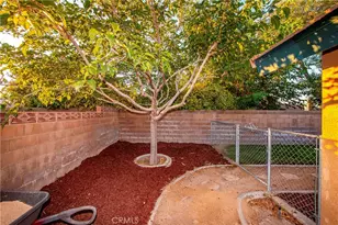 2111 W Ave J 12, Lancaster, CA 93536 - Photo 49