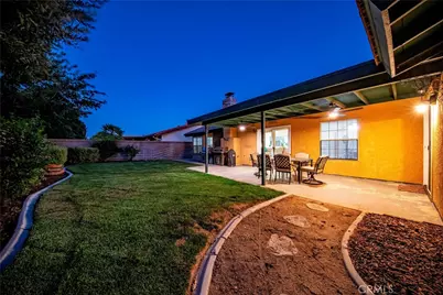 2111 W Avenue J12, Lancaster, CA 93536 - Photo 43