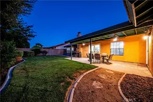 2111 W Ave J 12, Lancaster, CA 93536 - Photo 43