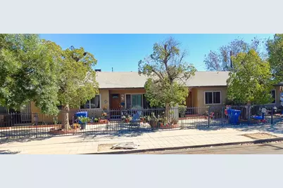 6944 Radford, North Hollywood, CA 91605 - Photo 3
